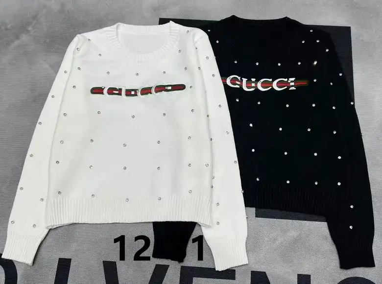 Gucci S-XL 209